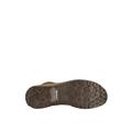 GARMONT Chrono GTX Uomo Brown