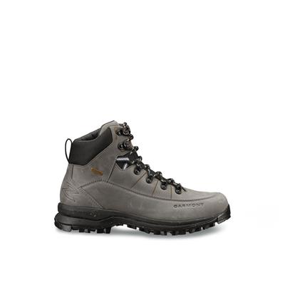 GARMONT Chrono GTX Uomo Grey