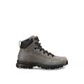GARMONT Chrono GTX Uomo Grey