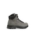 GARMONT Chrono GTX Uomo Grey