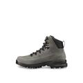 GARMONT Chrono GTX Uomo Grey