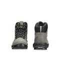 GARMONT Chrono GTX Uomo Grey
