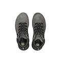 GARMONT Chrono GTX Uomo Grey