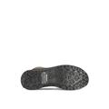 GARMONT Chrono GTX Uomo Grey
