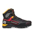 GARMONT Hexagon GTX Uomo Balck/Orange