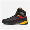 GARMONT Hexagon GTX Uomo Balck/Orange
