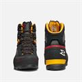 GARMONT Hexagon GTX Uomo Balck/Orange