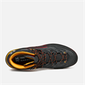 GARMONT Hexagon GTX Uomo Balck/Orange