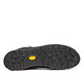 GARMONT Hexagon GTX Uomo Balck/Orange