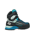 GARMONT Hexagon GTX Donna Corsair Blue/Silt Green