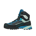 GARMONT Hexagon GTX Donna Corsair Blue/Silt Green