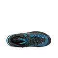 GARMONT Hexagon GTX Donna Corsair Blue/Silt Green