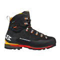 GARMONT Pinnacle Evo GTX Uomo Black/Orange
