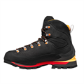 GARMONT Pinnacle Evo GTX Uomo Black/Orange