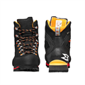 GARMONT Pinnacle Evo GTX Uomo Black/Orange