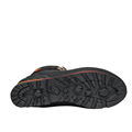 GARMONT Pinnacle Evo GTX Uomo Black/Orange