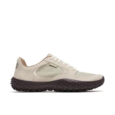 MERRELL Wrapt Sneaker Uomo Colore Talc
