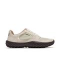 MERRELL Wrapt Sneaker Uomo Colore Talc