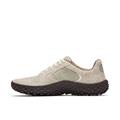 MERRELL Wrapt Sneaker Uomo Colore Talc