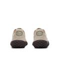 MERRELL Wrapt Sneaker Uomo Colore Talc