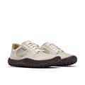 MERRELL Wrapt Sneaker Uomo Colore Talc