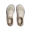 MERRELL Wrapt Sneaker Uomo Colore Talc