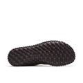 MERRELL Wrapt Sneaker Uomo Colore Talc