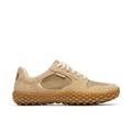 MERRELL Wrapt Sneaker Donna Colore Beaver