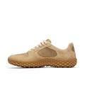 MERRELL Wrapt Sneaker Donna Colore Beaver