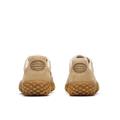 MERRELL Wrapt Sneaker Donna Colore Beaver