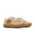 MERRELL Wrapt Sneaker Donna Colore Beaver