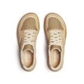 MERRELL Wrapt Sneaker Donna Colore Beaver
