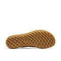 MERRELL Wrapt Sneaker Donna Colore Beaver