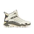 MERRELL Moab Speed 2 Mid GTX Uomo Colore Stucco