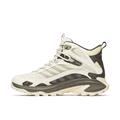 MERRELL Moab Speed 2 Mid GTX Uomo Colore Stucco