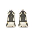 MERRELL Moab Speed 2 Mid GTX Uomo Colore Stucco