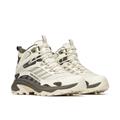 MERRELL Moab Speed 2 Mid GTX Uomo Colore Stucco