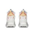 MERRELL Moab Speed 2 Mid GTX Donna Colore Vapor Grey