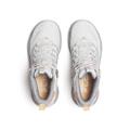 MERRELL Moab Speed 2 Mid GTX Donna Colore Vapor Grey