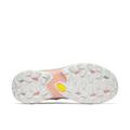 MERRELL Moab Speed 2 Mid GTX Donna Colore Vapor Grey