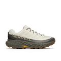 MERRELL Agility Peak 5 Uomo Colore Stucco/Beluga