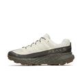 MERRELL Agility Peak 5 Uomo Colore Stucco/Beluga