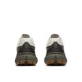 MERRELL Agility Peak 5 Uomo Colore Stucco/Beluga