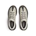 MERRELL Agility Peak 5 Uomo Colore Stucco/Beluga