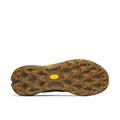 MERRELL Agility Peak 5 Uomo Colore Stucco/Beluga