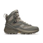 MERRELL MTL Thermo Rogue 4 Mid GTX Uomo Colore Diorite