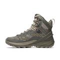 MERRELL MTL Thermo Rogue 4 Mid GTX Uomo Colore Diorite
