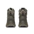 MERRELL MTL Thermo Rogue 4 Mid GTX Uomo Colore Diorite
