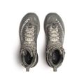 MERRELL MTL Thermo Rogue 4 Mid GTX Uomo Colore Diorite