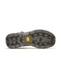 MERRELL MTL Thermo Rogue 4 Mid GTX Uomo Colore Diorite